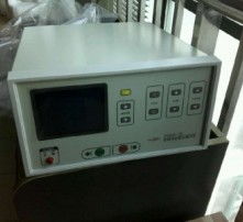 光影藝術與科技融合 現代高清圖片中的照明設備