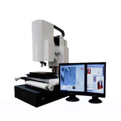 鴻進(jìn)儀器設(shè)備 產(chǎn)品展示、加盟支持與照明設(shè)備解決方案